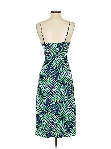 Old Navy Casual Dress (view 2)