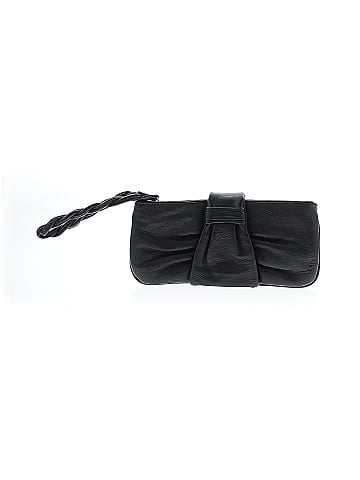 Express Clutch (view 1)