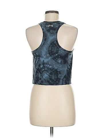 Mountain Hardwear Tank Top (view 2)