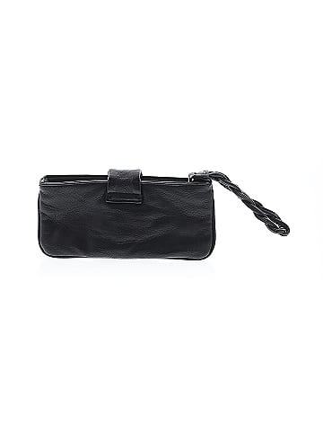 Express Clutch (view 2)