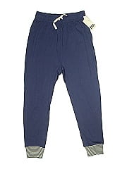 Tea Casual Pants