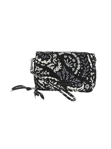 Vera Bradley Wristlet (view 1)