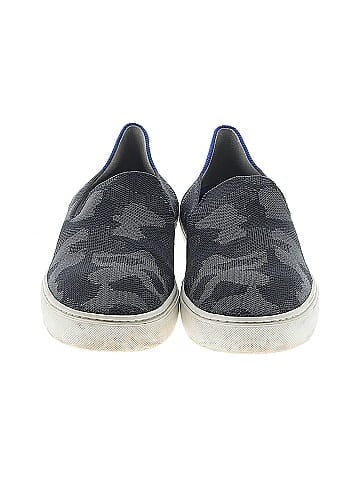 ROTHY'S Sneakers (view 2)