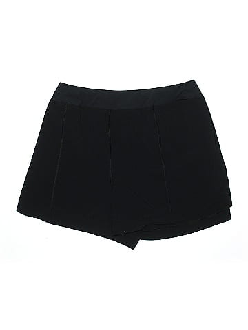 Tek Gear Athletic Shorts (view 1)