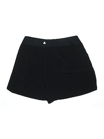Tek Gear Athletic Shorts (view 2)