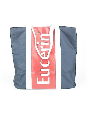 Assorted Brands Tote (view 1)