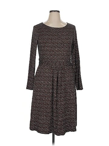 Boden Casual Dress (view 1)