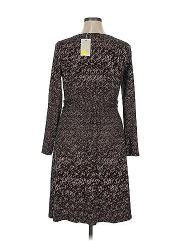 Boden Casual Dress (view 2)
