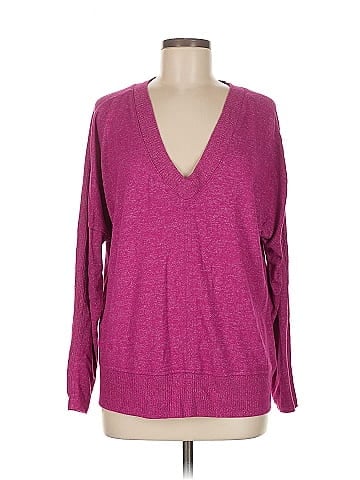 Buffalo by David Bitton Pullover Sweater (view 1)