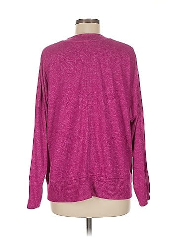 Buffalo by David Bitton Pullover Sweater (view 2)