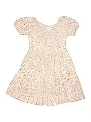 Zara Kids Dress