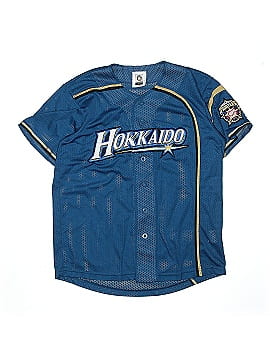 Assorted Brands Short Sleeve T Shirt