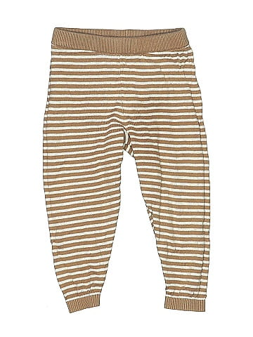 Little Planet Casual Pants (view 1)