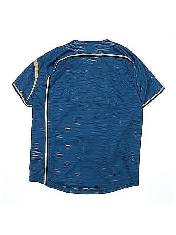 Assorted Brands Short Sleeve T-Shirt (view 2)