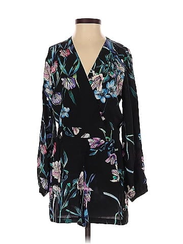 Yumi Kim Romper (view 1)
