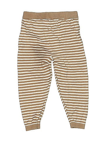 Little Planet Casual Pants (view 2)