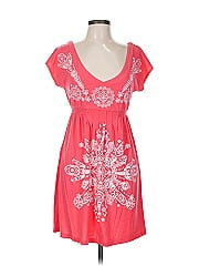 Venus Casual Dress