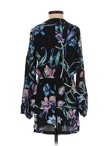 Yumi Kim Romper (view 2)