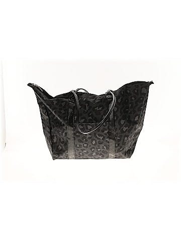 Unbranded Shoulder Bag (view 1)