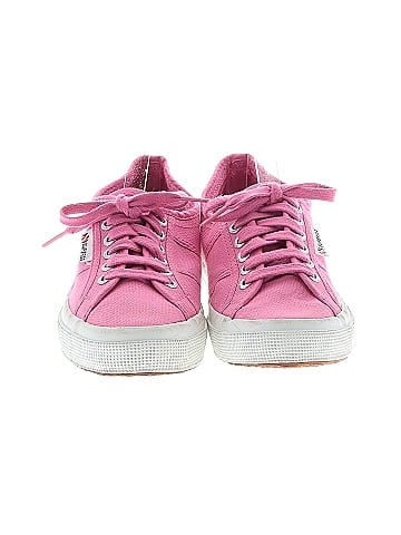 Superga Sneakers (view 2)