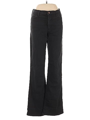 Not Your Daughter's Jeans Jeans (view 1)