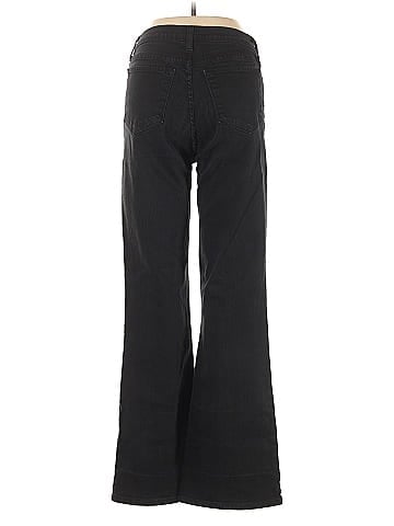Not Your Daughter's Jeans Jeans (view 2)