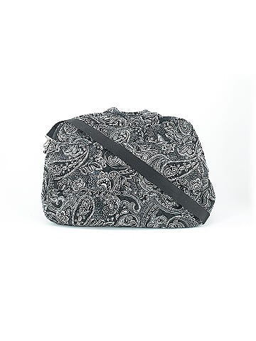 Vera Bradley Weekender (view 1)