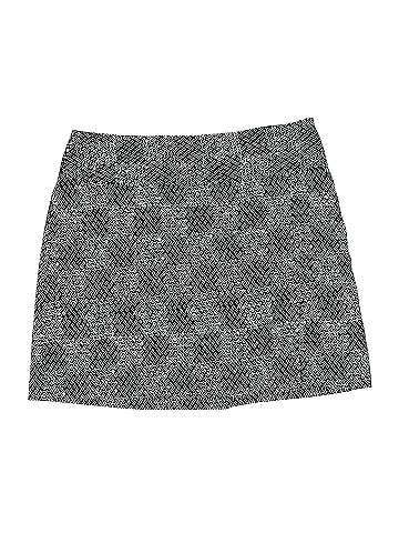 IZOD Skort (view 1)