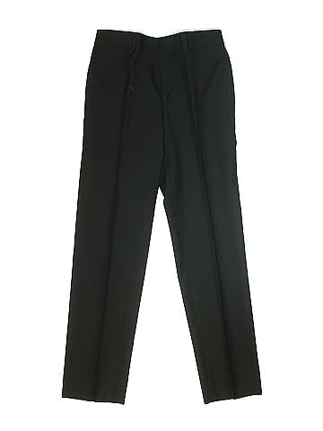 Brooks Brothers Dress Pants (view 1)
