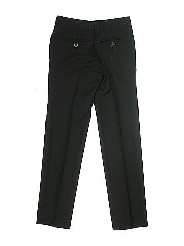 Brooks Brothers Dress Pants (view 2)