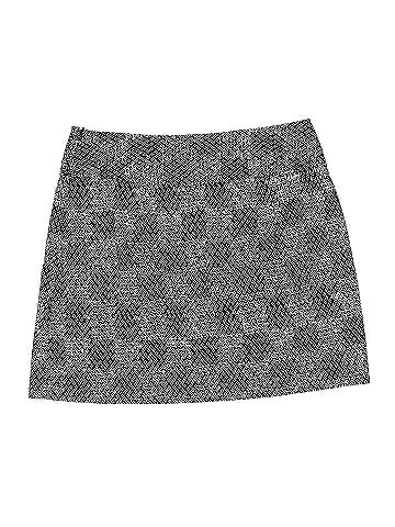 IZOD Skort (view 2)