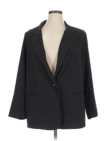 Sag Harbor Blazer (view 1)