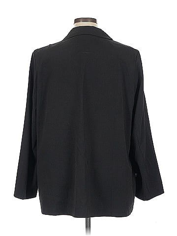 Sag Harbor Blazer (view 2)