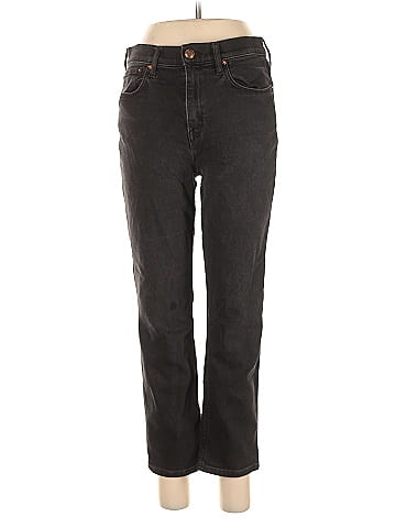 AYR Jeans (view 1)