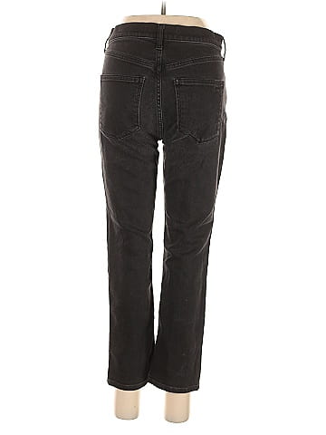 AYR Jeans (view 2)
