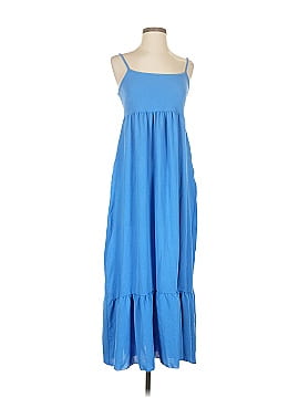 See You Monday Casual Dress