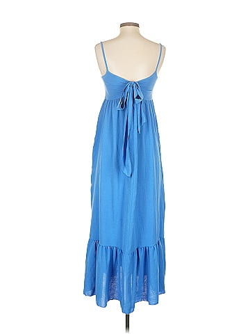 See You Monday Casual Dress (view 2)