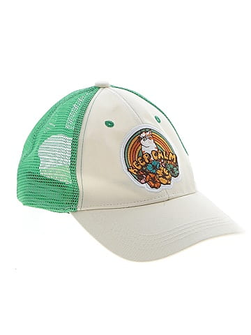 Assorted Brands Baseball Cap (view 1)