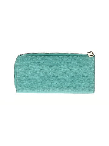 FURLA Leather Wallet (view 2)