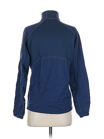 REI Fleece (view 2)