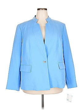 Kasper Blazer