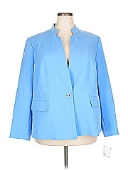 Kasper Blazer