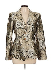 Armani Collezioni Blazer