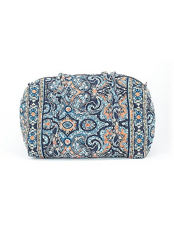 Vera Bradley Tote (view 1)