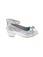 Disney Dress Shoes