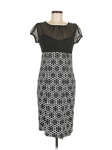 Alyx Cocktail Dress (view 1)