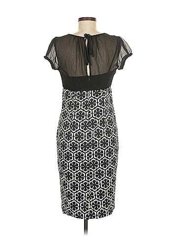 Alyx Cocktail Dress (view 2)
