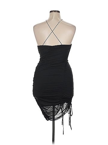 Almost Famous Cocktail Dress (view 2)