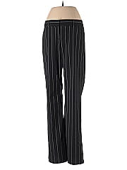 Express Design Studio Dress Pants