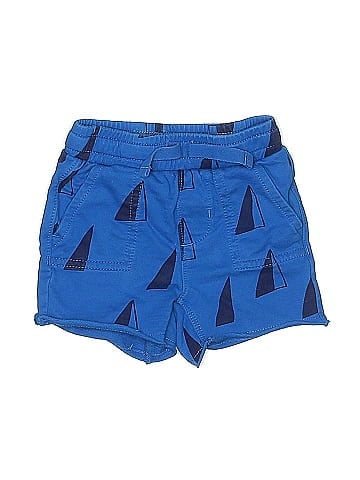Tea Board Shorts (view 1)